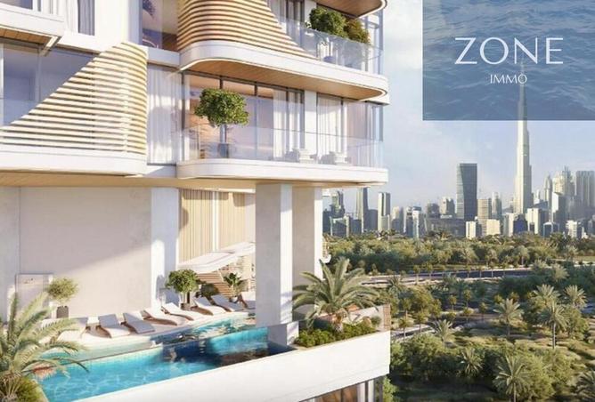 60550897 - Property Image 2