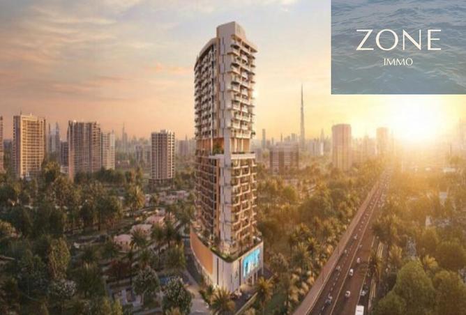 60550897 - Property Image 3