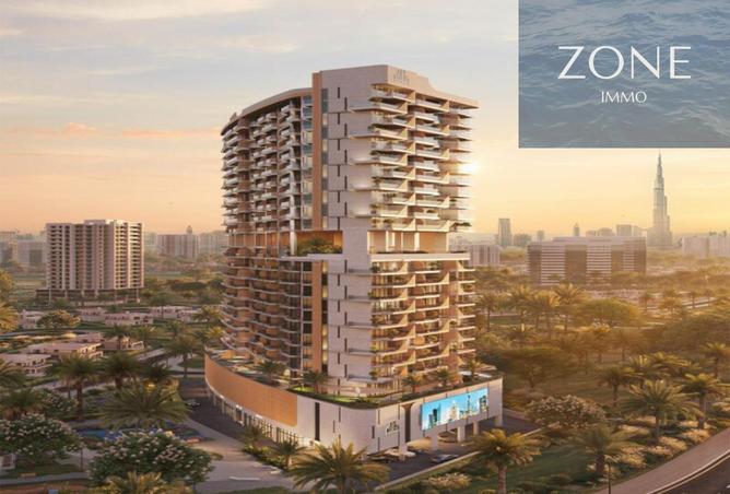 60550897 - Property Main Image