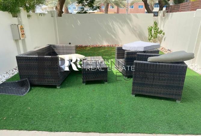 126577802 - Property Main Image