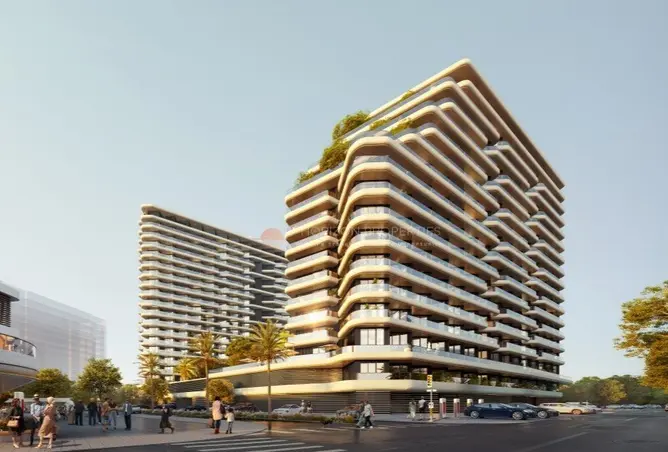 133860976 - Property Image 3