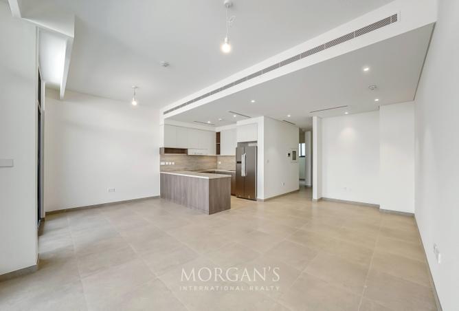 97365455 - Property Image 2