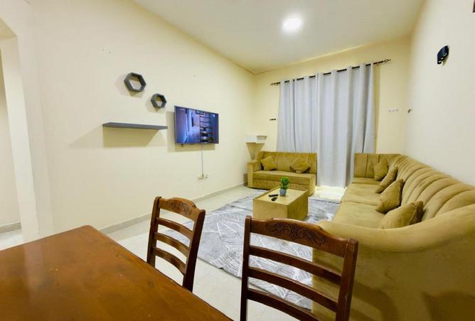 69498564 - Property Image 2