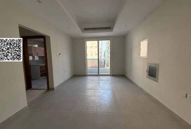 16260311 - الصورة الرئيسية للعقار