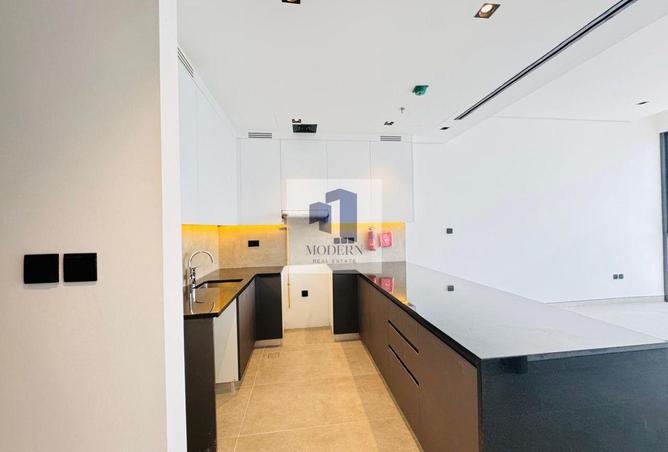 92247308 - Property Image 2