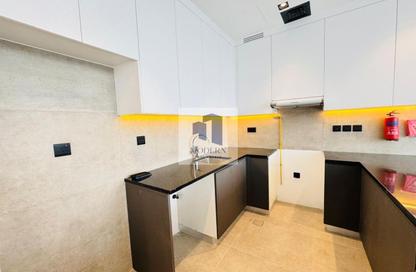 Apartment - 1 Bedroom - 2 Bathrooms for rent in Serene A - Nad Al Sheba Gardens - Nad Al Sheba - Dubai Apartment - 1 Bedroom - 2 Bathrooms for rent in Serene A - Nad Al Sheba Gardens - Nad Al Sheba - Dubai