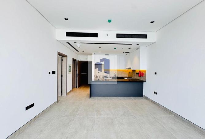 92247308 - Property Main Image
