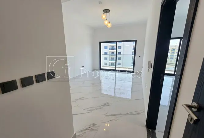 145964970 - Property Image 2