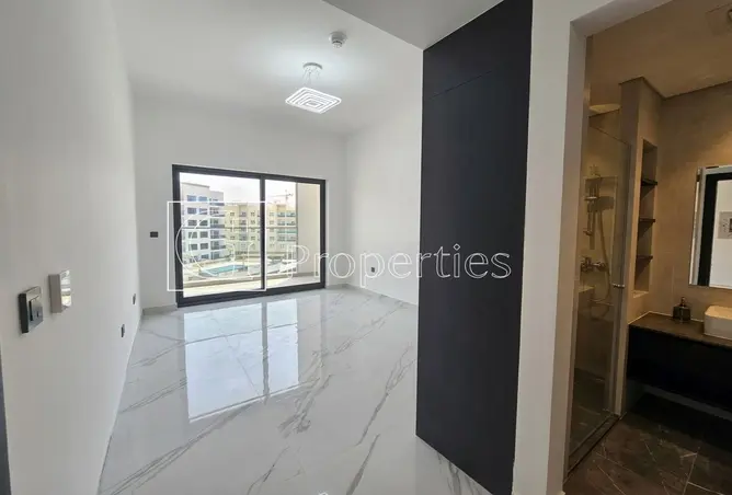 145964970 - Property Image 3