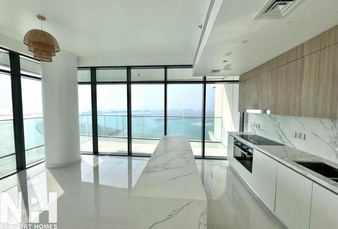 16159135 - صورة العقار 3