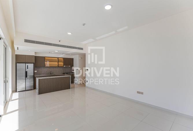 16299529 - صورة العقار 3