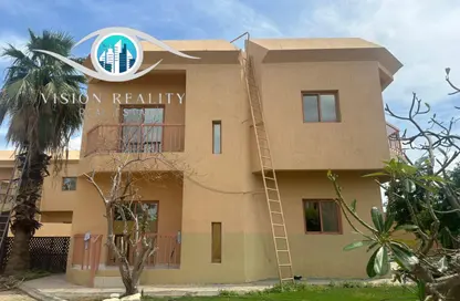 Villa - 3 Bedrooms - 4 Bathrooms for rent in Mira Coral Bay - Al Mairid - Ras Al Khaimah