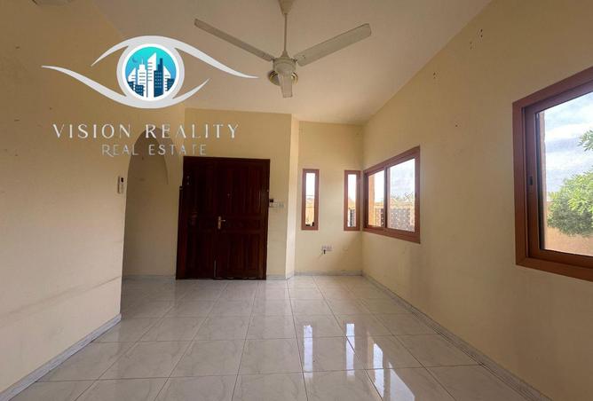 70689650 - صورة العقار 3