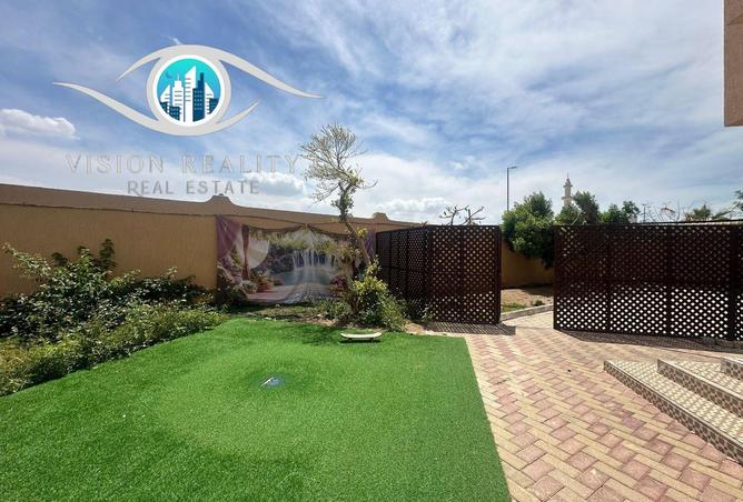 70689650 - صورة العقار 2