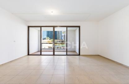 Apartment - 1 - 2 for rent in Bahar 4 - Bahar - Jumeirah Beach Residence - Dubai