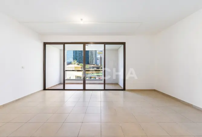 158683648 - Property Image 3