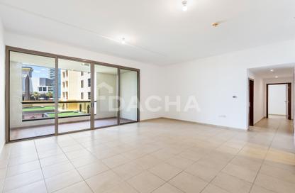 Apartment - 1 - 2 for rent in Bahar 4 - Bahar - Jumeirah Beach Residence - Dubai Apartment - 1 - 2 for rent in Bahar 4 - Bahar - Jumeirah Beach Residence - Dubai