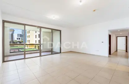 Apartment - 1 Bedroom - 2 Bathrooms for rent in Bahar 4 - Bahar - Jumeirah Beach Residence - Dubai