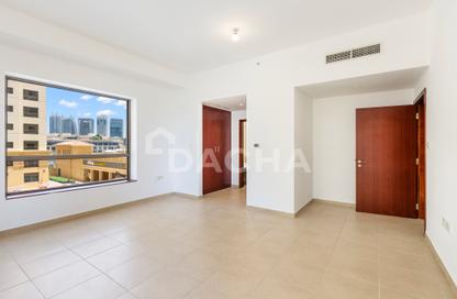 Apartment - 1 - 2 for rent in Bahar 4 - Bahar - Jumeirah Beach Residence - Dubai Apartment - 1 - 2 for rent in Bahar 4 - Bahar - Jumeirah Beach Residence - Dubai