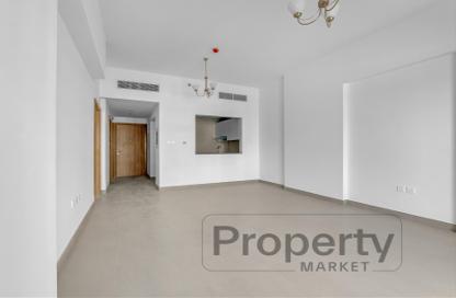 Apartment - 1 - 1 for rent in International City Phase 2 - Al Warsan 4 - Al Warsan - Dubai Apartment - 1 - 1 for rent in International City Phase 2 - Al Warsan 4 - Al Warsan - Dubai