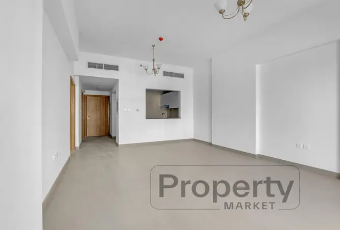 148659246 - Property Image 3