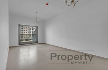 Apartment - 1 - 1 for rent in International City Phase 2 - Al Warsan 4 - Al Warsan - Dubai