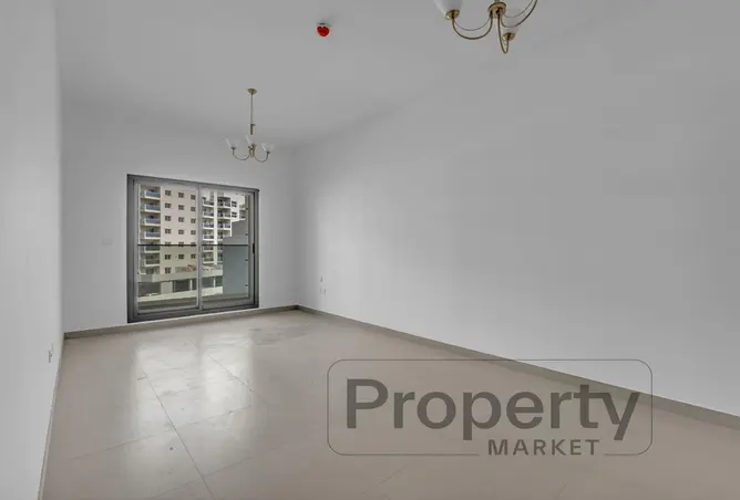 148659246 - Property Image 2