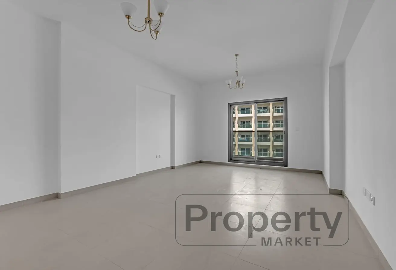 148659246 - Property Main Image