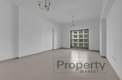 Apartment - 1 - 1 for rent in International City Phase 2 - Al Warsan 4 - Al Warsan - Dubai