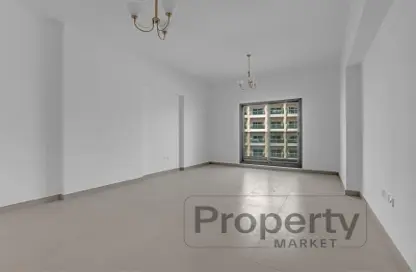 Apartment - 1 Bedroom - 1 Bathroom for rent in Carthage - International City Phase 2 - Al Warsan 4 - Al Warsan - Dubai