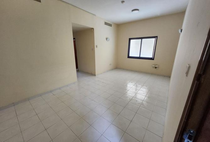 15991477 - الصورة الرئيسية للعقار