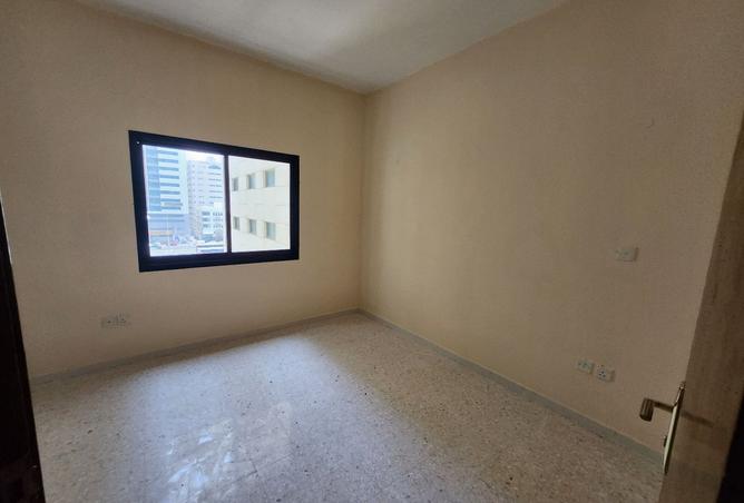 15991477 - صورة العقار 3