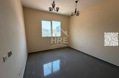 Apartment - Studio - 1 Bathroom for rent in Ajman Hills - Al Alia - Ajman Apartment - Studio - 1 Bathroom for rent in Ajman Hills - Al Alia - Ajman