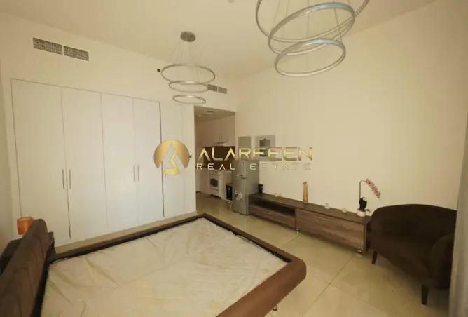 160546401 - Property Image 2