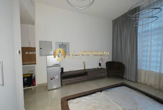 160546401 - Property Image 3