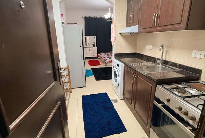 63265159 - صورة العقار 3