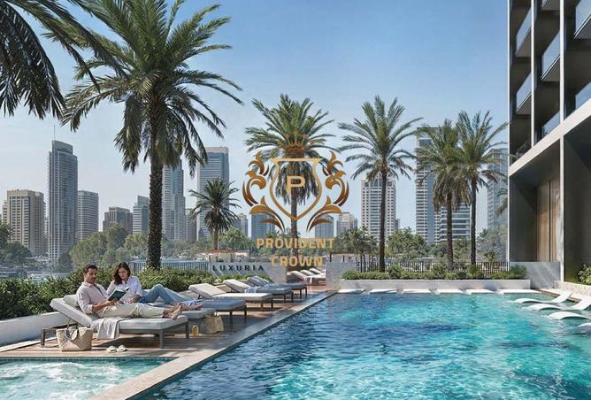 65195360 - Property Main Image