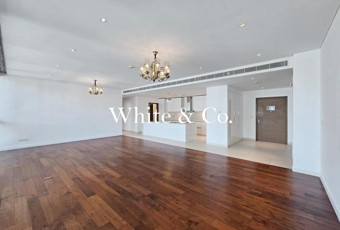 15803400 - صورة العقار 2