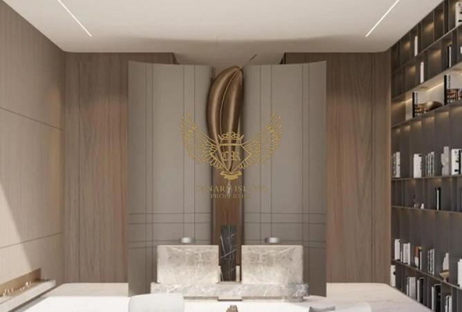 99975197 - Property Image 3