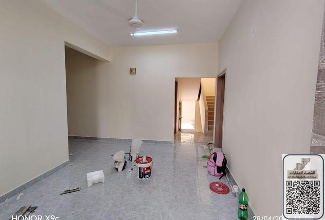 84904988 - Property Image 3
