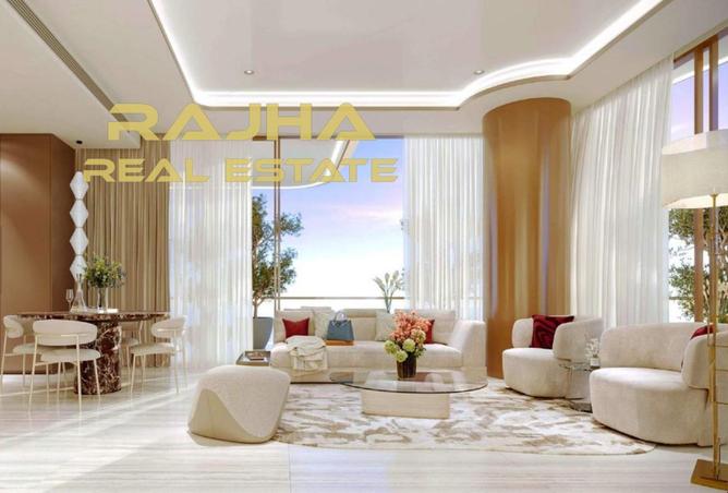 16320336 - صورة العقار 3