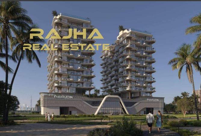 16320336 - صورة العقار 2