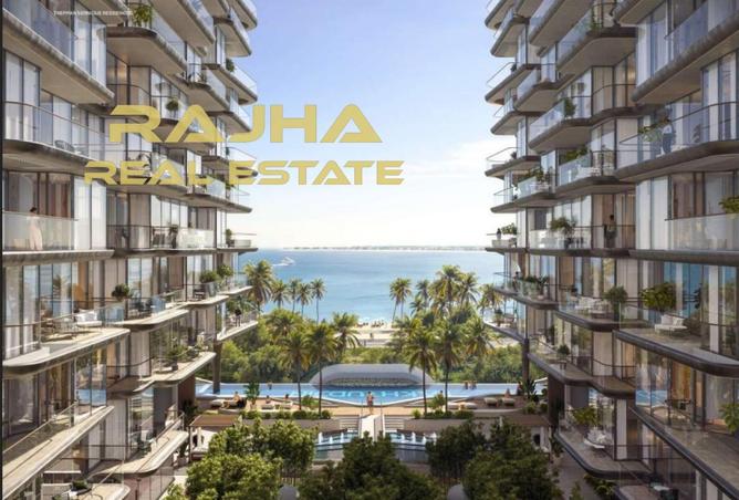 16320336 - الصورة الرئيسية للعقار