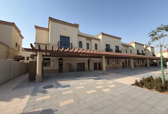 129764859 - Property Main Image