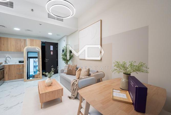 139712700 - Property Image 2