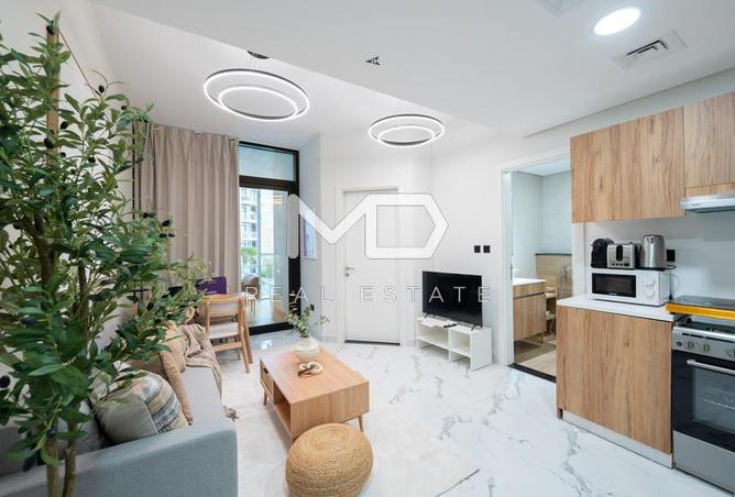 139712700 - Property Image 3