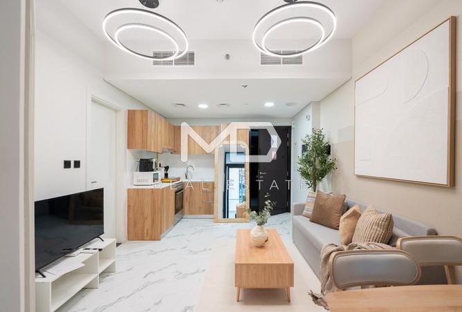139712700 - Property Main Image