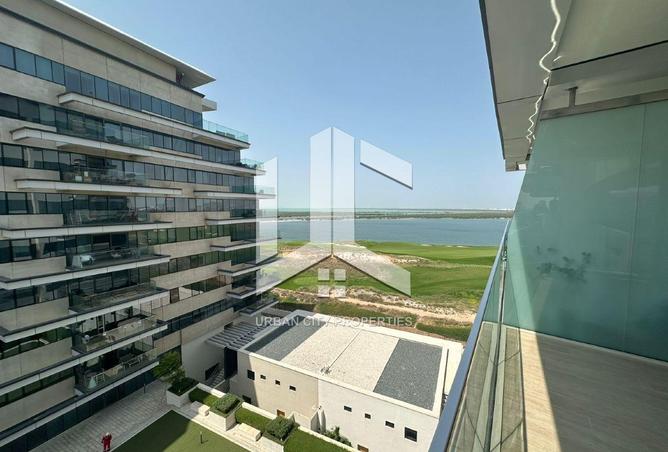88295890 - Property Main Image