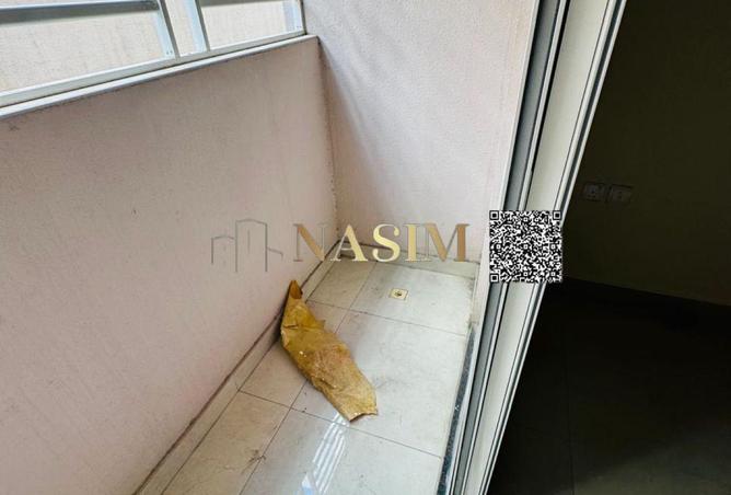 72727000 - الصورة الرئيسية للعقار