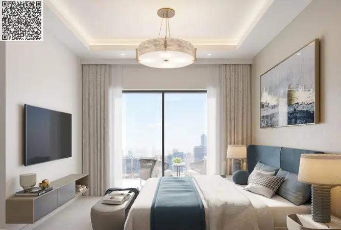 158258517 - Property Image 3